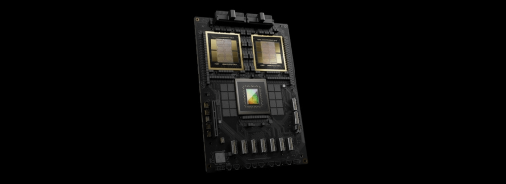 NVIDIA-블랙웰-AI칩-반도체-미래동력