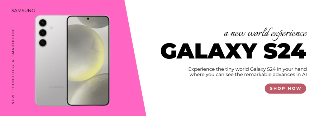 갤럭시 S24-스마트폰-AI스마트폰-인공지능-구글검색