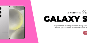 갤럭시 S24-스마트폰-AI스마트폰-인공지능-구글검색
